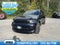 2027 Dodge Durango DURANGO GT HEMI V8 PLUS AWD
