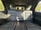 2027 Dodge Durango DURANGO GT HEMI V8 PLUS AWD