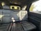 2027 Dodge Durango DURANGO GT HEMI V8 PLUS AWD