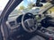 2027 Dodge Durango DURANGO GT HEMI V8 PLUS AWD