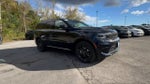 2027 Dodge Durango DURANGO GT HEMI V8 PLUS AWD