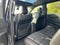 2027 Dodge Durango DURANGO GT HEMI V8 PLUS AWD