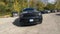2027 Dodge Durango DURANGO GT HEMI V8 PLUS AWD