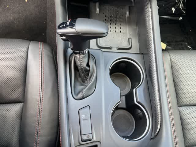 2027 Dodge Durango DURANGO GT HEMI V8 PLUS AWD