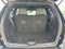 2027 Dodge Durango DURANGO GT HEMI V8 PLUS AWD