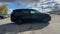 2027 Dodge Durango DURANGO GT HEMI V8 PLUS AWD