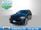 2027 Dodge Durango DURANGO GT HEMI V8 PLUS AWD