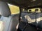 2027 Dodge Durango DURANGO GT HEMI V8 PLUS AWD
