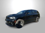 2027 Dodge Durango DURANGO GT HEMI V8 PLUS AWD