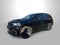 2027 Dodge Durango DURANGO GT HEMI V8 PLUS AWD