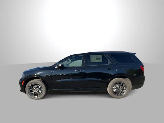 2027 Dodge Durango DURANGO GT HEMI V8 PLUS AWD