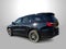 2027 Dodge Durango DURANGO GT HEMI V8 PLUS AWD