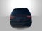 2027 Dodge Durango DURANGO GT HEMI V8 PLUS AWD