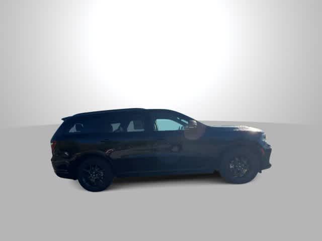 2027 Dodge Durango DURANGO GT HEMI V8 PLUS AWD