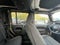 2027 Jeep Gladiator GLADIATOR WILLYS 4X4