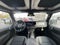 2027 Jeep Gladiator GLADIATOR WILLYS 4X4