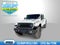 2027 Jeep Gladiator Rubicon