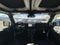 2027 Jeep Gladiator Rubicon