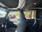 2027 Jeep Gladiator Rubicon