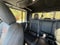 2027 Jeep Gladiator Rubicon