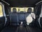 2027 Jeep Gladiator Rubicon