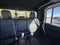 2027 Jeep Gladiator Rubicon