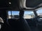 2027 Jeep Gladiator Rubicon