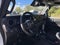2027 Jeep Gladiator Rubicon