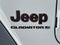 2027 Jeep Gladiator Rubicon