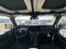 2027 Jeep Gladiator Rubicon