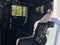 2027 Jeep Gladiator Rubicon