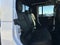 2027 Jeep Gladiator Rubicon