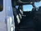 2027 Jeep Gladiator Rubicon