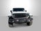 2027 Jeep Gladiator Rubicon