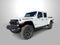 2027 Jeep Gladiator Rubicon