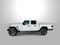 2027 Jeep Gladiator Rubicon