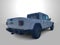 2027 Jeep Gladiator Rubicon