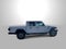 2027 Jeep Gladiator Rubicon