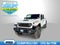 2027 Jeep Gladiator Mojave