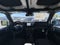 2027 Jeep Gladiator Mojave
