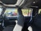 2027 Jeep Gladiator Mojave