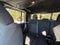 2027 Jeep Gladiator Mojave