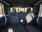 2027 Jeep Gladiator Mojave