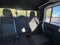 2027 Jeep Gladiator Mojave