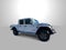 2027 Jeep Gladiator Mojave