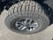2027 Jeep Gladiator Mojave