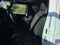 2027 Jeep Gladiator Mojave
