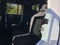 2027 Jeep Gladiator Mojave