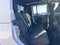 2027 Jeep Gladiator Mojave