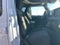 2027 Jeep Gladiator Mojave